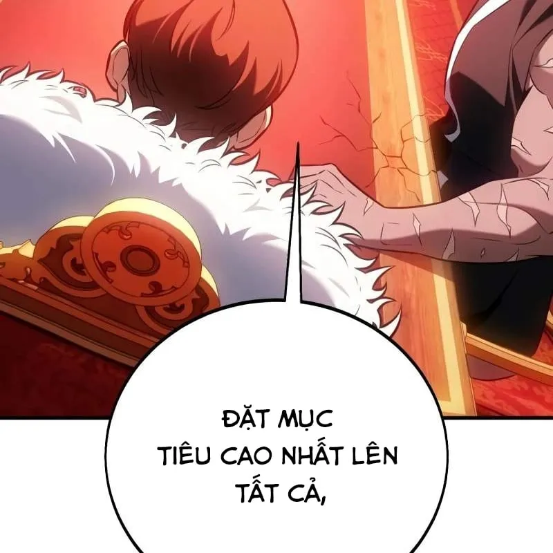 Tôi Đã Giết Tuyển Thủ Học Viện Chap 122 - Next Chap 123
