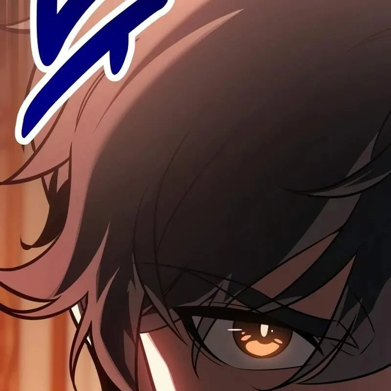 Tôi Đã Giết Tuyển Thủ Học Viện Chap 122 - Next Chap 123