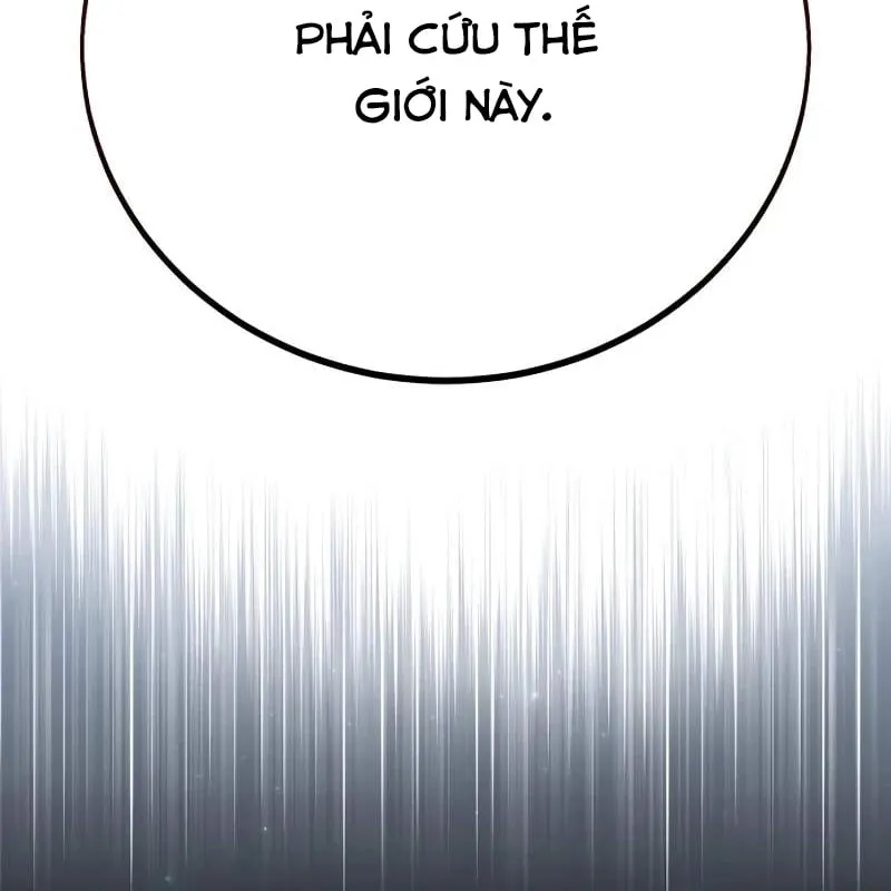 Tôi Đã Giết Tuyển Thủ Học Viện Chap 122 - Next Chap 123