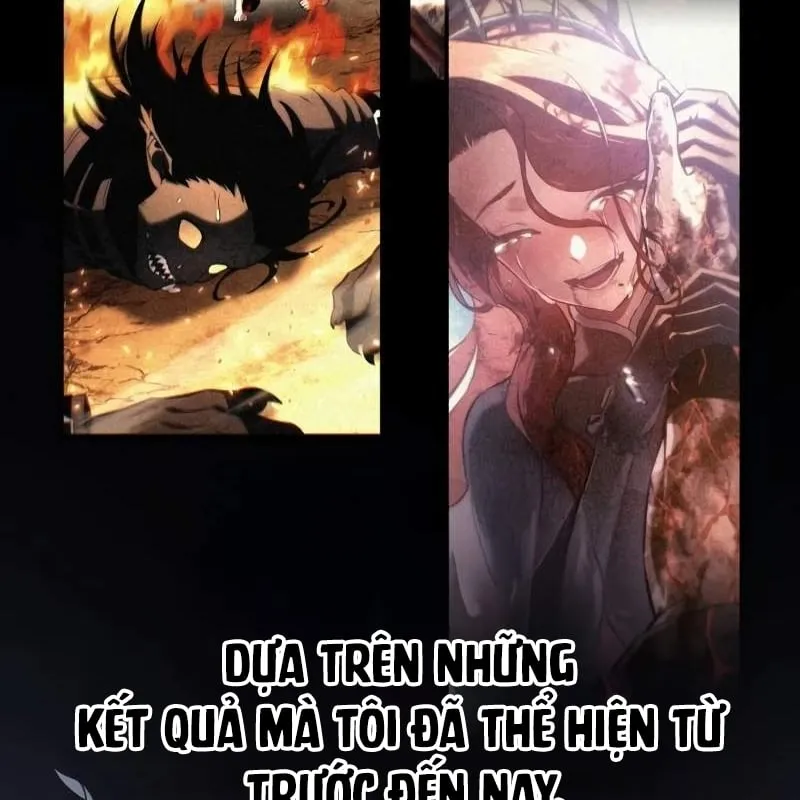 Tôi Đã Giết Tuyển Thủ Học Viện Chap 122 - Next Chap 123