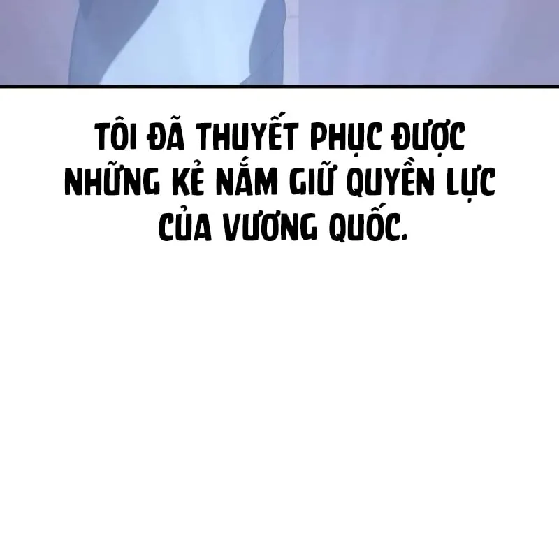 Tôi Đã Giết Tuyển Thủ Học Viện Chap 122 - Next Chap 123