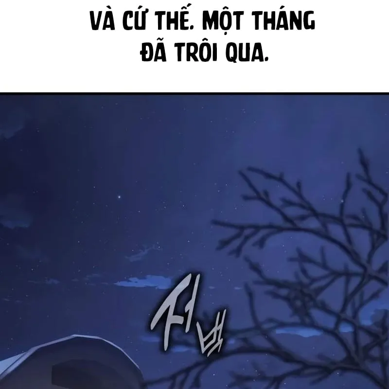 Tôi Đã Giết Tuyển Thủ Học Viện Chap 122 - Next Chap 123
