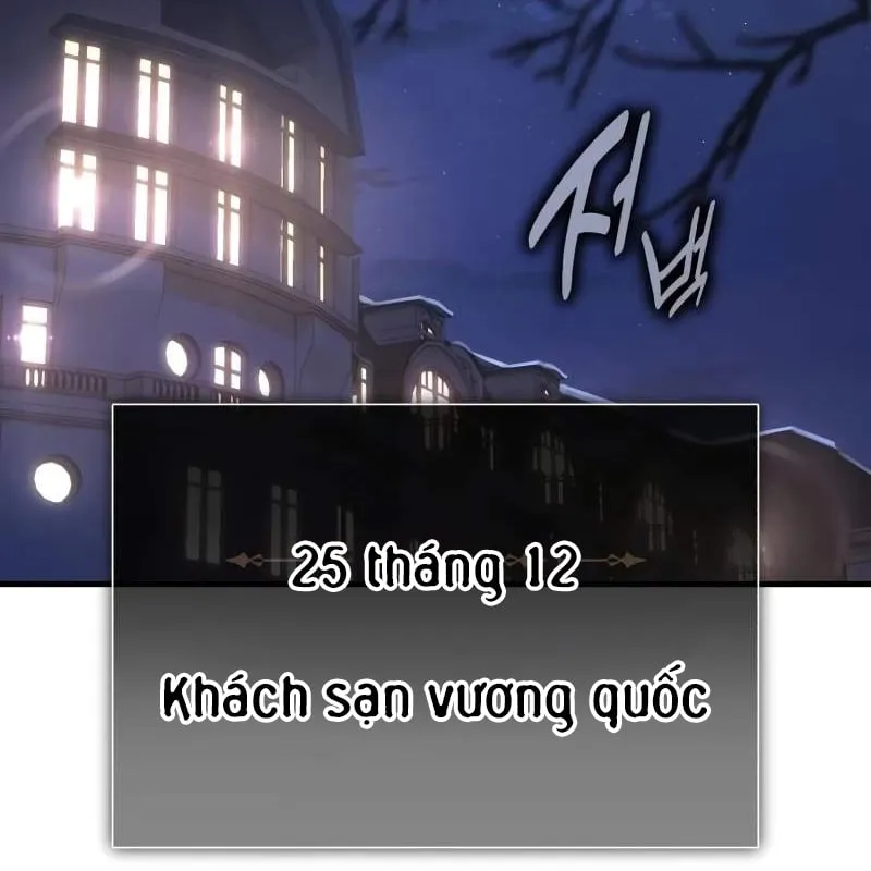 Tôi Đã Giết Tuyển Thủ Học Viện Chap 122 - Next Chap 123