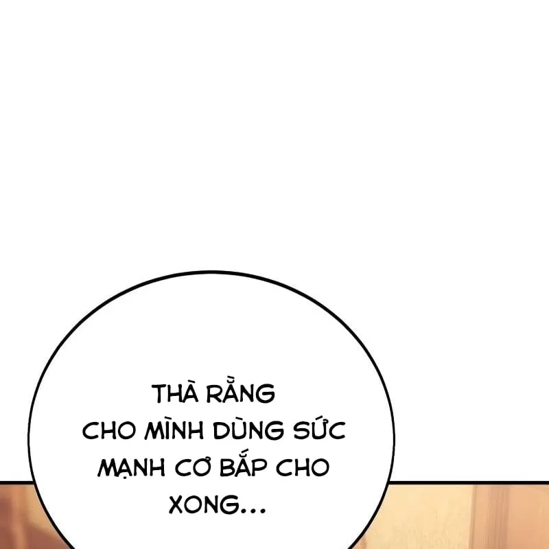 Tôi Đã Giết Tuyển Thủ Học Viện Chap 122 - Next Chap 123
