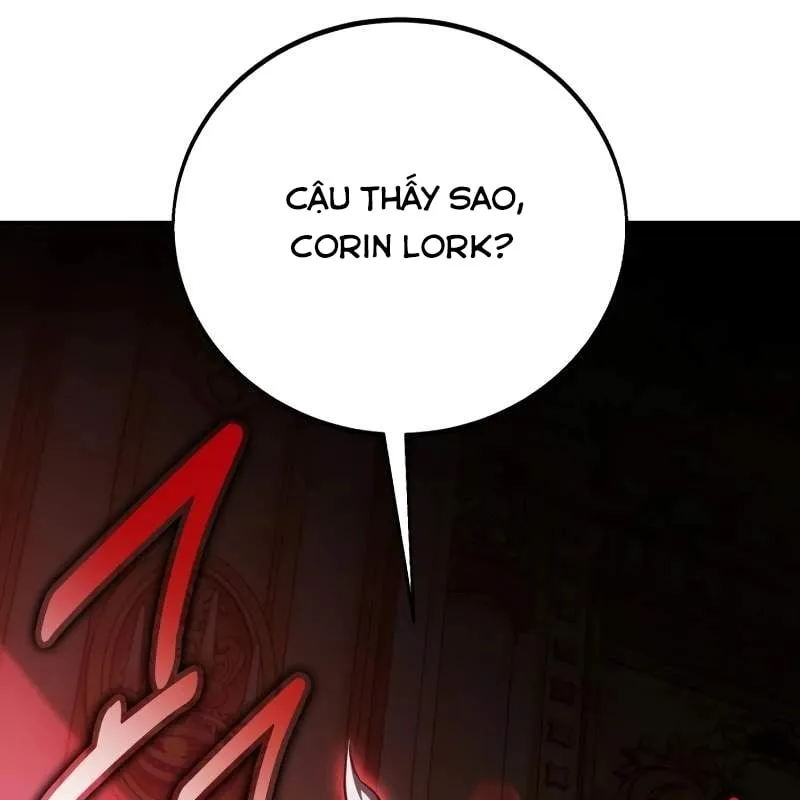 Tôi Đã Giết Tuyển Thủ Học Viện Chap 122 - Next Chap 123