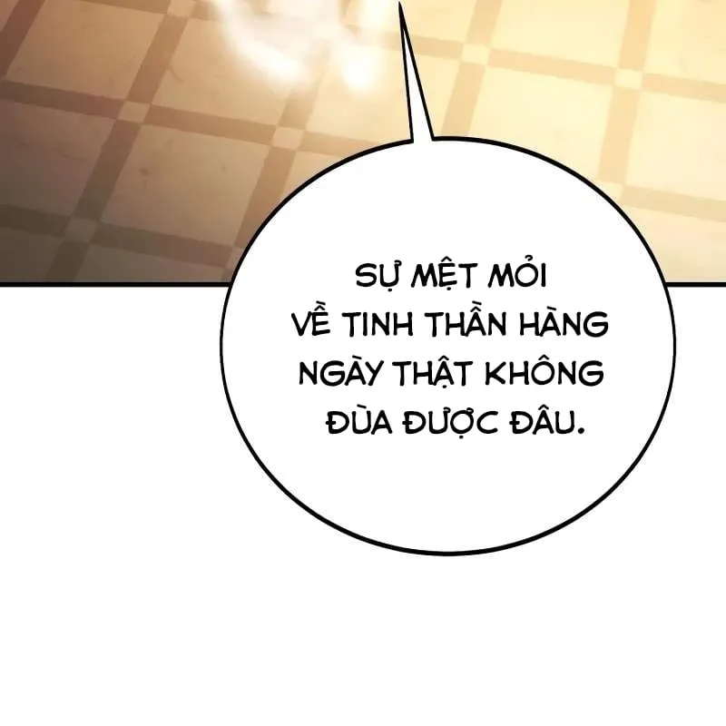 Tôi Đã Giết Tuyển Thủ Học Viện Chap 122 - Next Chap 123