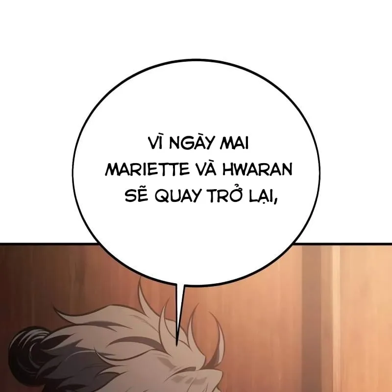 Tôi Đã Giết Tuyển Thủ Học Viện Chap 122 - Next Chap 123