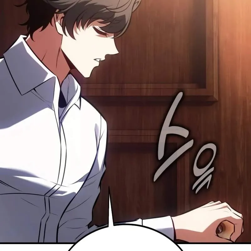Tôi Đã Giết Tuyển Thủ Học Viện Chap 122 - Next Chap 123