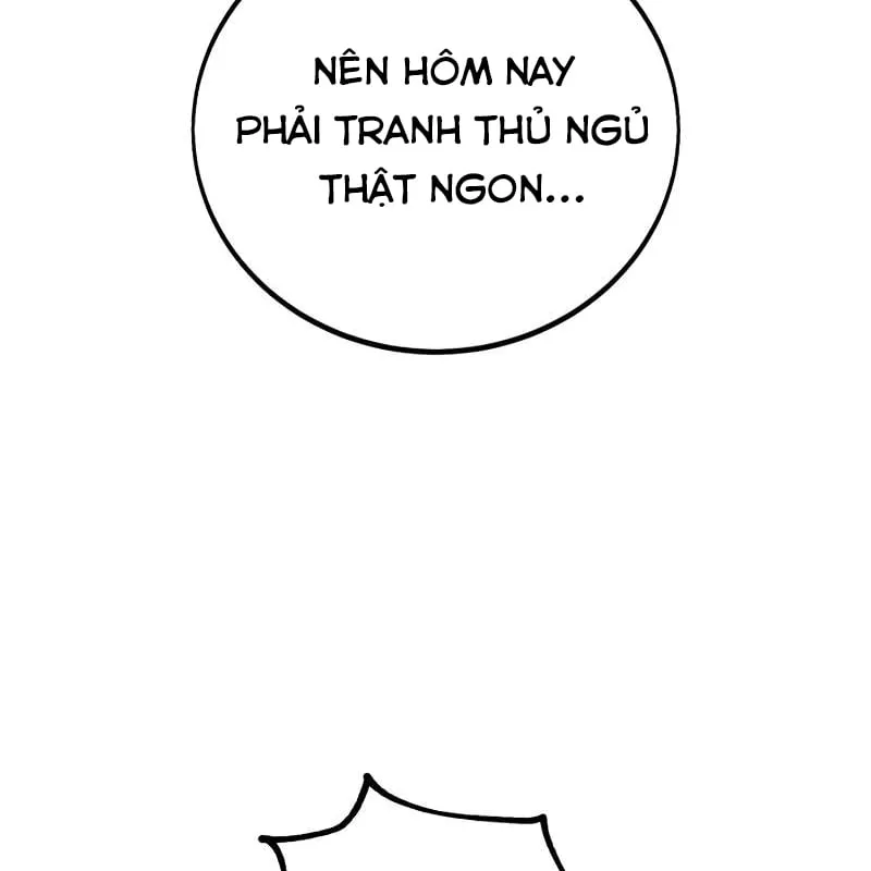 Tôi Đã Giết Tuyển Thủ Học Viện Chap 122 - Next Chap 123
