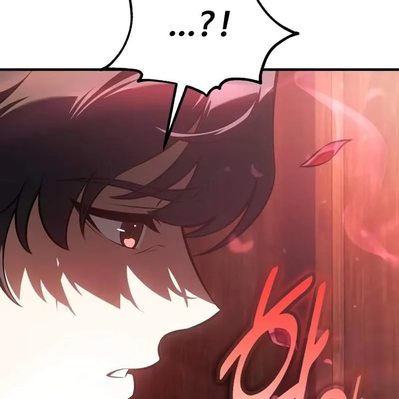 Tôi Đã Giết Tuyển Thủ Học Viện Chap 122 - Next Chap 123