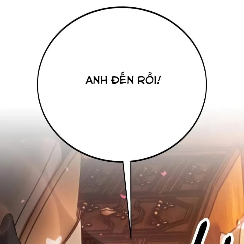 Tôi Đã Giết Tuyển Thủ Học Viện Chap 122 - Next Chap 123