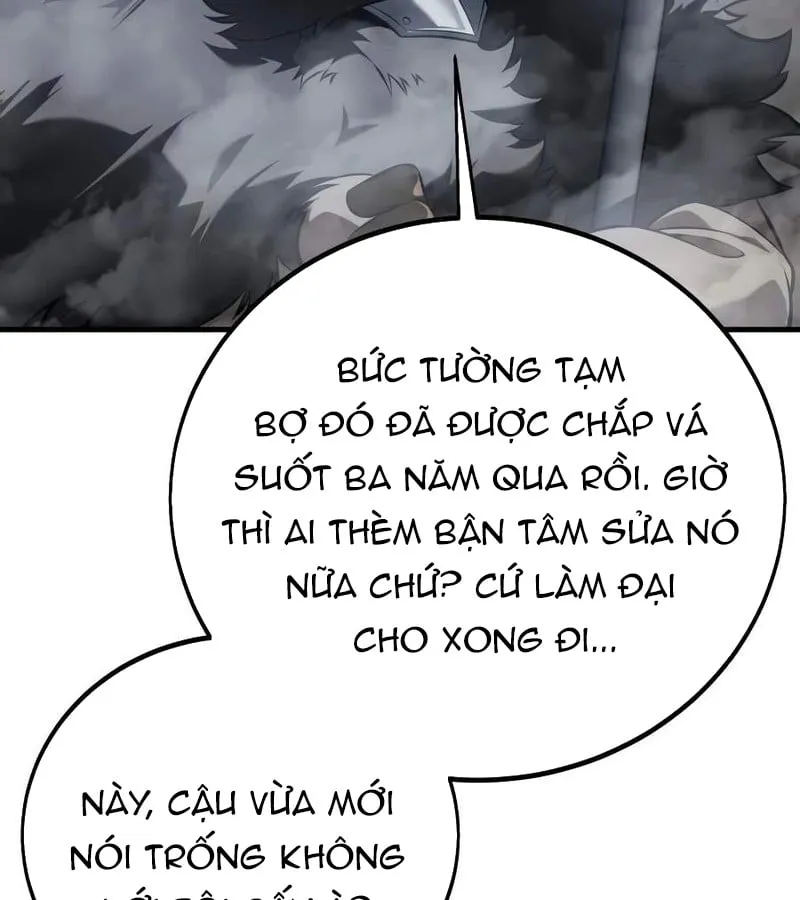 Tôi Đã Giết Tuyển Thủ Học Viện Chap 123 - Next Chap 124