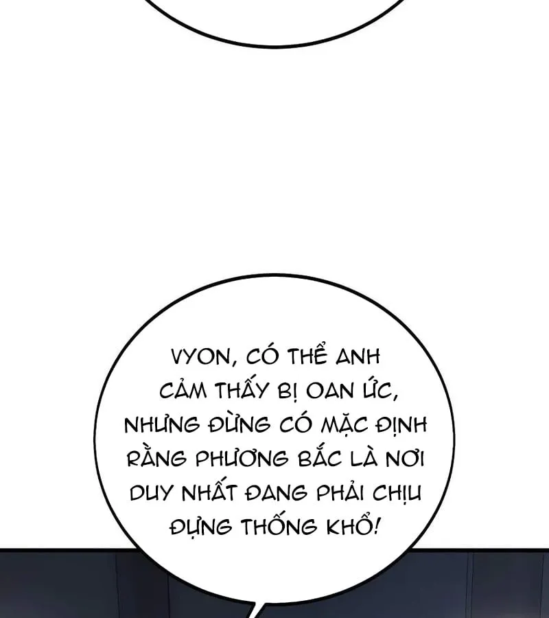 Tôi Đã Giết Tuyển Thủ Học Viện Chap 123 - Next Chap 124
