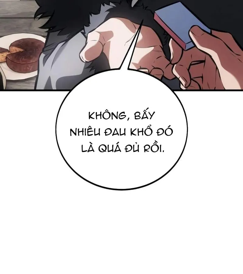 Tôi Đã Giết Tuyển Thủ Học Viện Chap 123 - Next Chap 124