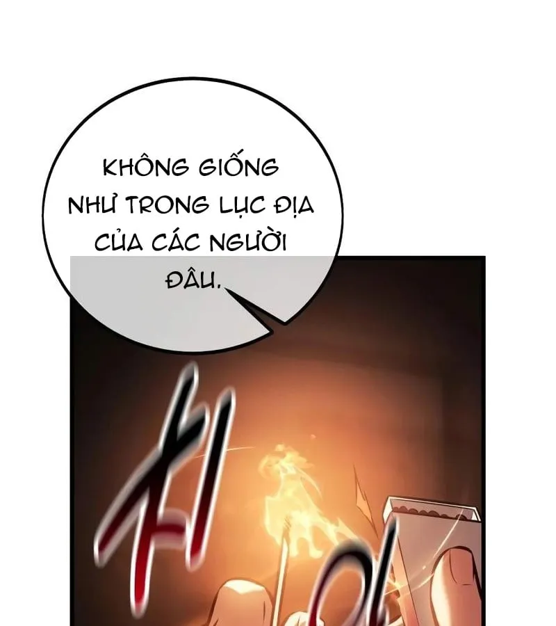 Tôi Đã Giết Tuyển Thủ Học Viện Chap 123 - Next Chap 124