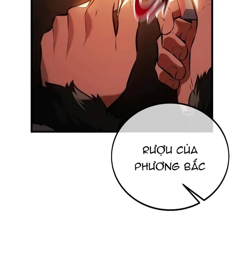 Tôi Đã Giết Tuyển Thủ Học Viện Chap 123 - Next Chap 124
