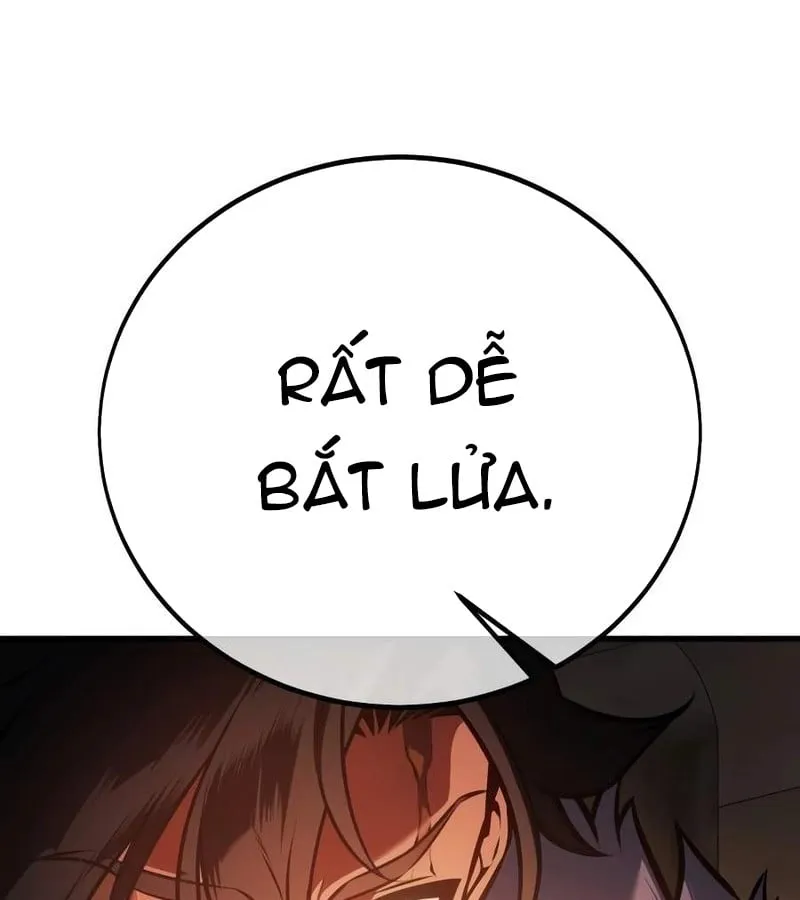 Tôi Đã Giết Tuyển Thủ Học Viện Chap 123 - Next Chap 124