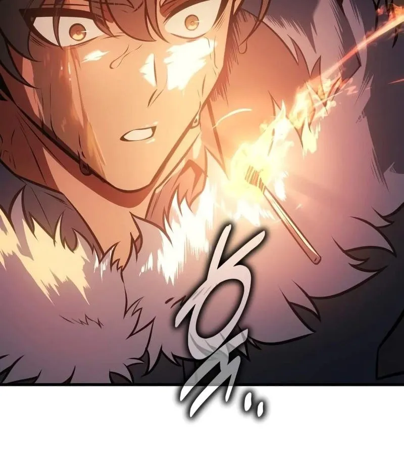Tôi Đã Giết Tuyển Thủ Học Viện Chap 123 - Next Chap 124
