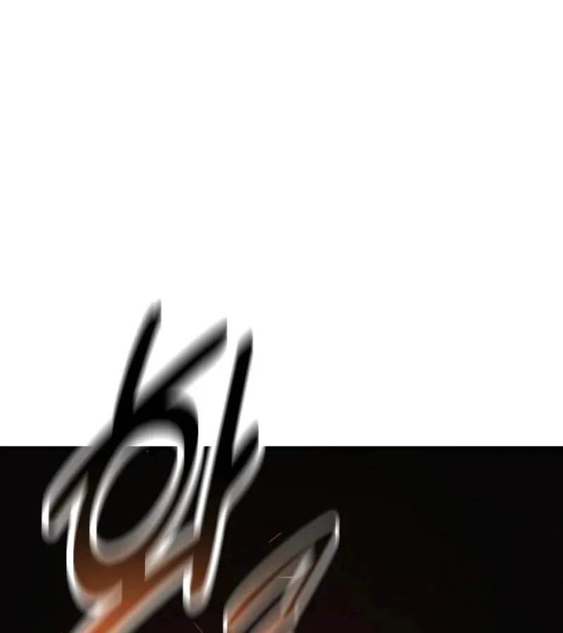 Tôi Đã Giết Tuyển Thủ Học Viện Chap 123 - Next Chap 124