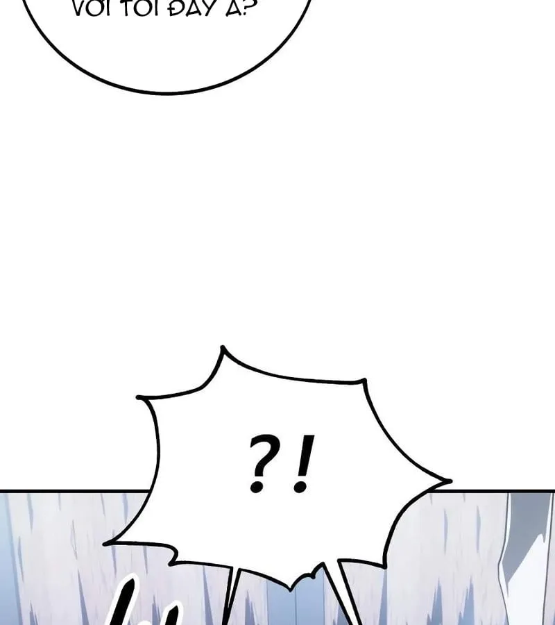 Tôi Đã Giết Tuyển Thủ Học Viện Chap 123 - Next Chap 124
