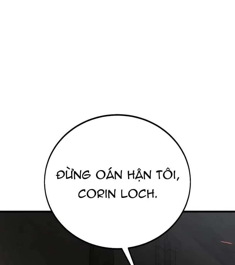 Tôi Đã Giết Tuyển Thủ Học Viện Chap 123 - Next Chap 124