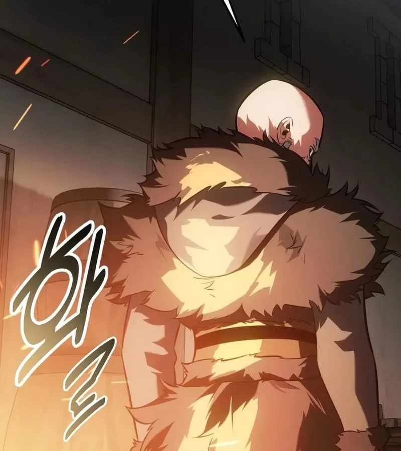 Tôi Đã Giết Tuyển Thủ Học Viện Chap 123 - Next Chap 124