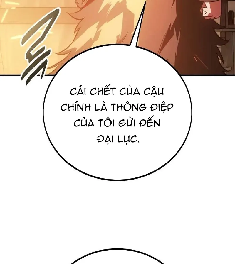 Tôi Đã Giết Tuyển Thủ Học Viện Chap 123 - Next Chap 124