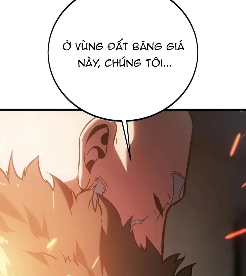 Tôi Đã Giết Tuyển Thủ Học Viện Chap 123 - Next Chap 124
