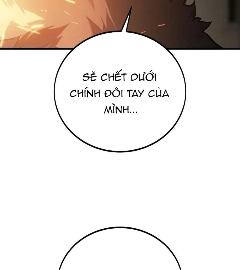 Tôi Đã Giết Tuyển Thủ Học Viện Chap 123 - Next Chap 124