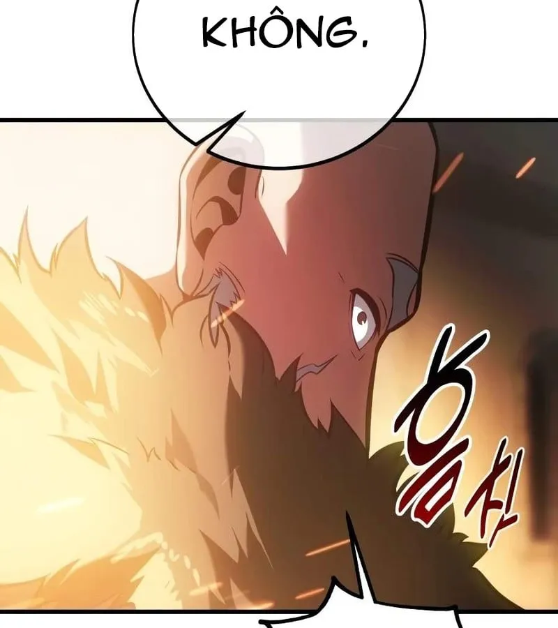 Tôi Đã Giết Tuyển Thủ Học Viện Chap 123 - Next Chap 124