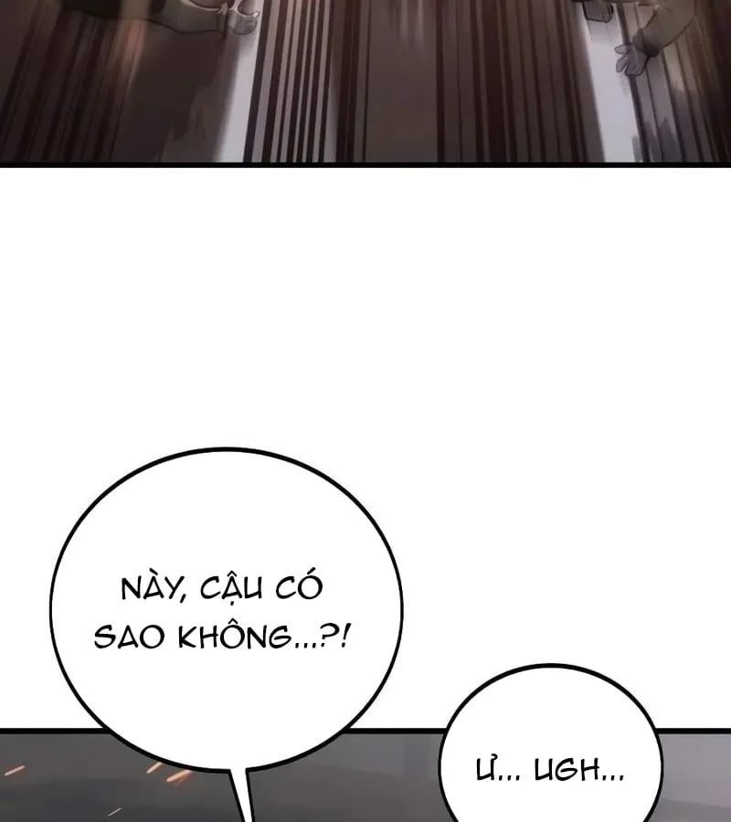 Tôi Đã Giết Tuyển Thủ Học Viện Chap 123 - Next Chap 124
