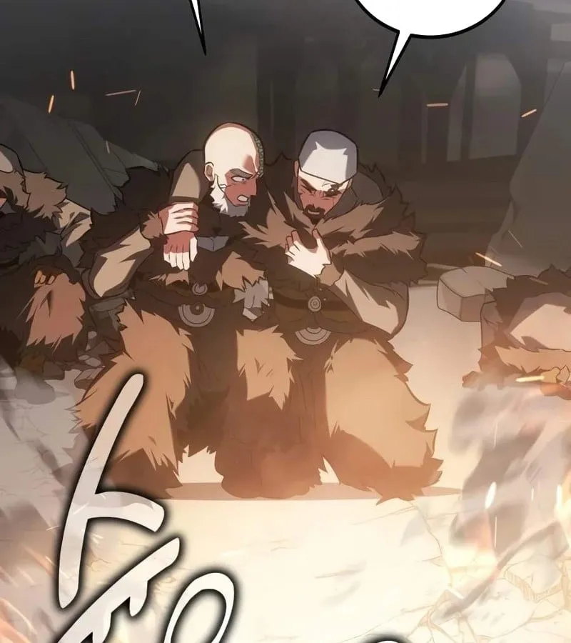 Tôi Đã Giết Tuyển Thủ Học Viện Chap 123 - Next Chap 124