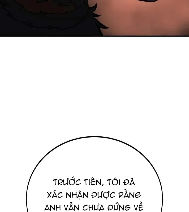 Tôi Đã Giết Tuyển Thủ Học Viện Chap 123 - Next Chap 124