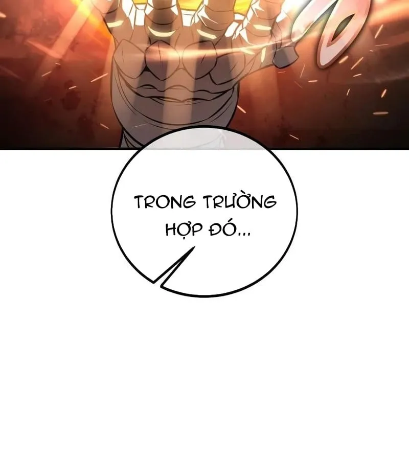 Tôi Đã Giết Tuyển Thủ Học Viện Chap 123 - Next Chap 124
