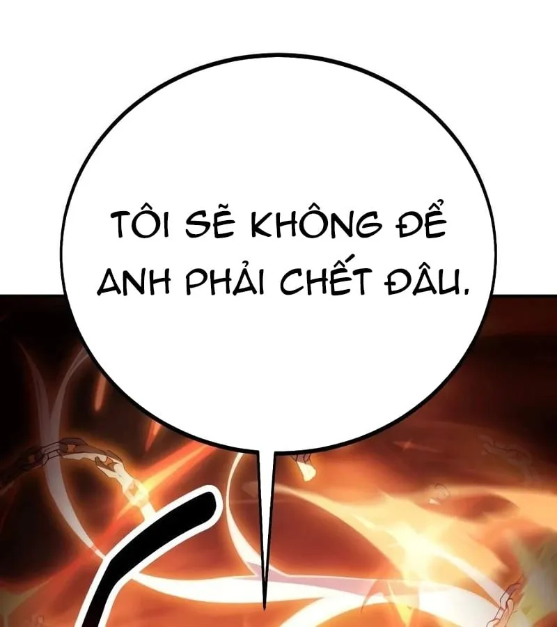 Tôi Đã Giết Tuyển Thủ Học Viện Chap 123 - Next Chap 124