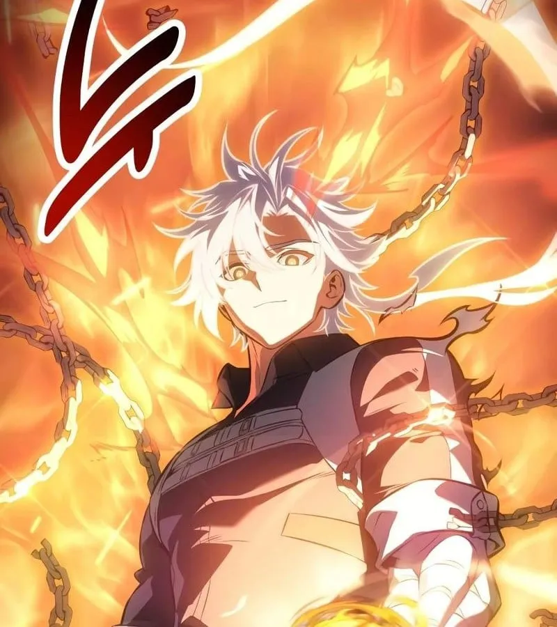 Tôi Đã Giết Tuyển Thủ Học Viện Chap 123 - Next Chap 124