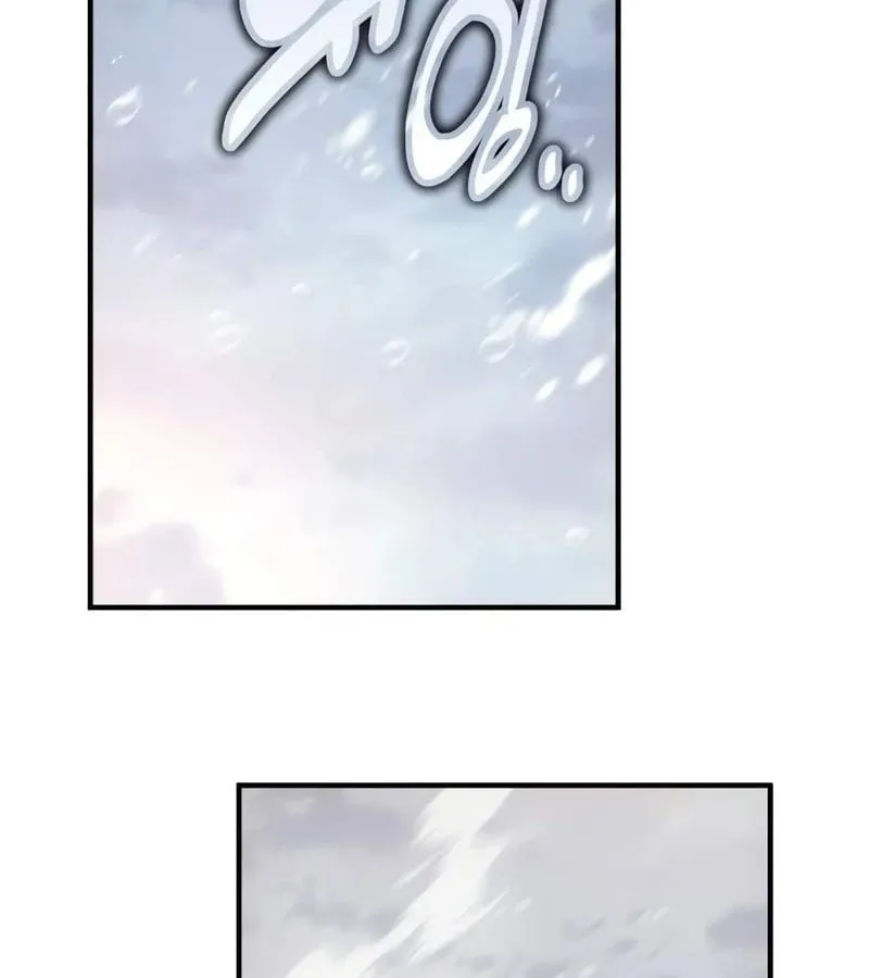 Tôi Đã Giết Tuyển Thủ Học Viện Chap 123 - Next Chap 124