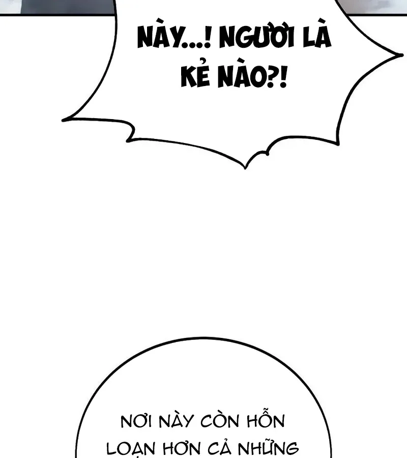 Tôi Đã Giết Tuyển Thủ Học Viện Chap 123 - Next Chap 124