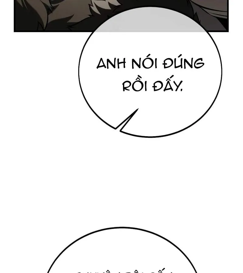 Tôi Đã Giết Tuyển Thủ Học Viện Chap 123 - Next Chap 124