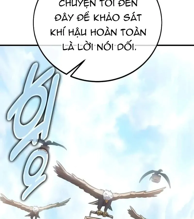 Tôi Đã Giết Tuyển Thủ Học Viện Chap 123 - Next Chap 124