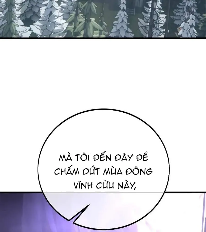 Tôi Đã Giết Tuyển Thủ Học Viện Chap 123 - Next Chap 124