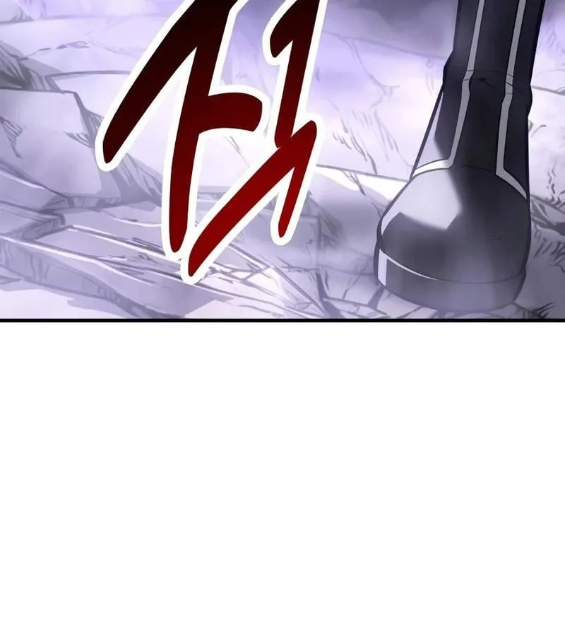 Tôi Đã Giết Tuyển Thủ Học Viện Chap 123 - Next Chap 124