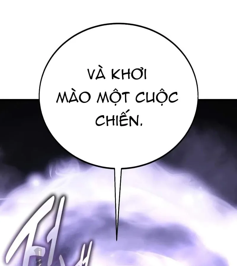 Tôi Đã Giết Tuyển Thủ Học Viện Chap 123 - Next Chap 124