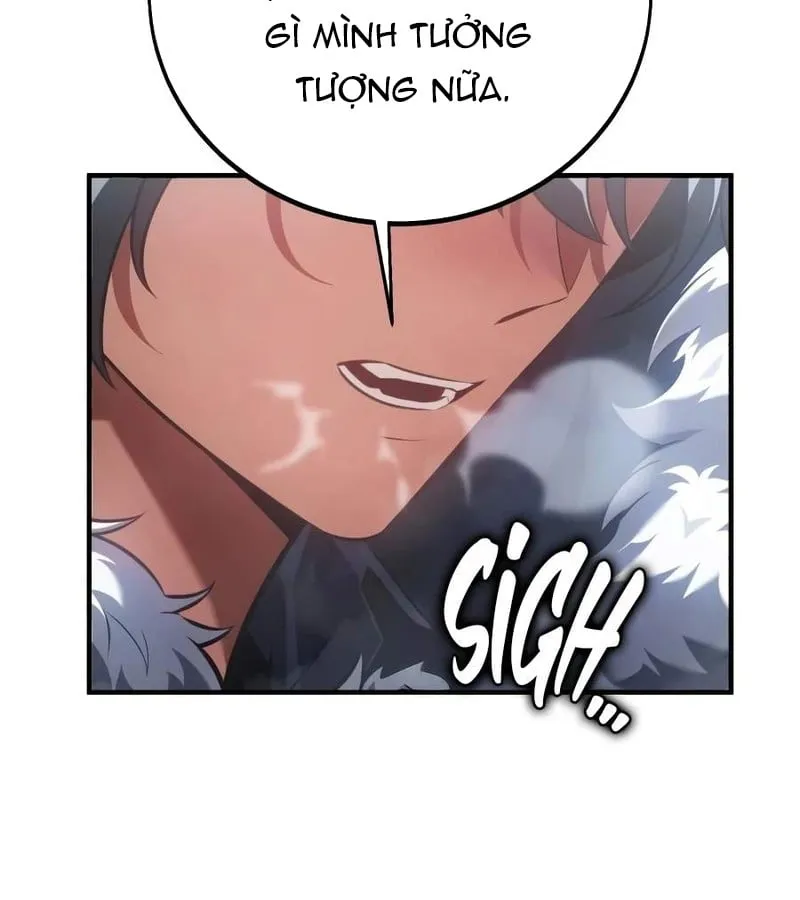 Tôi Đã Giết Tuyển Thủ Học Viện Chap 123 - Next Chap 124