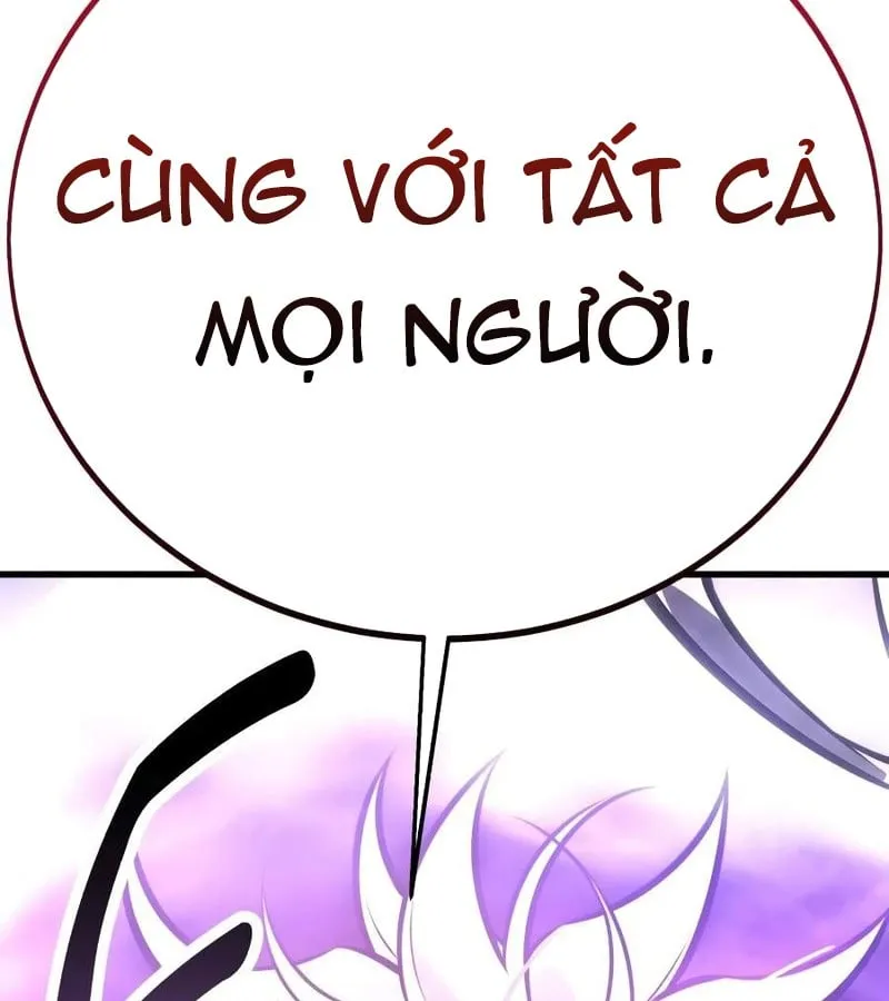 Tôi Đã Giết Tuyển Thủ Học Viện Chap 123 - Next Chap 124