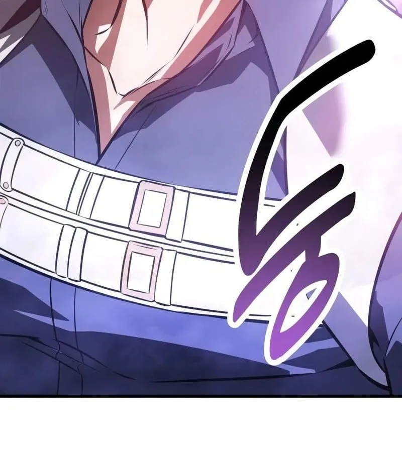 Tôi Đã Giết Tuyển Thủ Học Viện Chap 123 - Next Chap 124