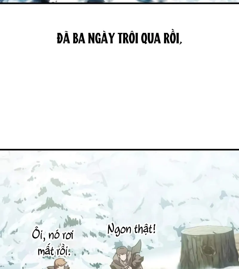 Tôi Đã Giết Tuyển Thủ Học Viện Chap 123 - Next Chap 124