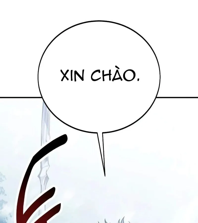 Tôi Đã Giết Tuyển Thủ Học Viện Chap 123 - Next Chap 124