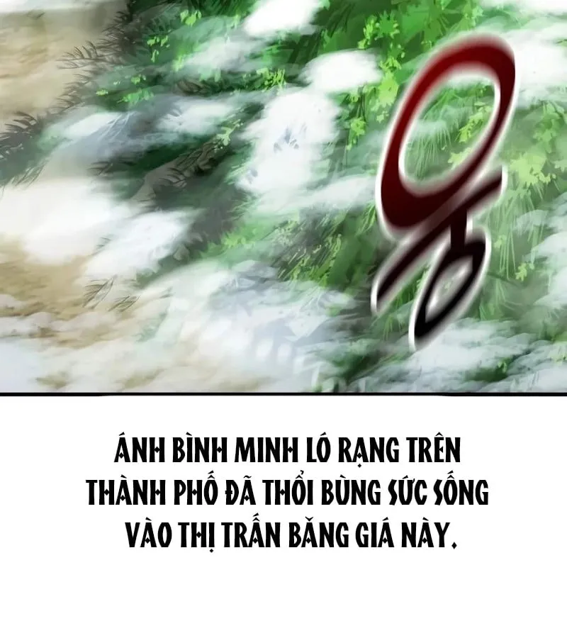 Tôi Đã Giết Tuyển Thủ Học Viện Chap 123 - Next Chap 124