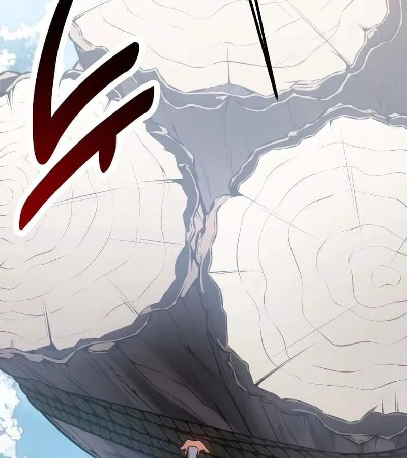 Tôi Đã Giết Tuyển Thủ Học Viện Chap 123 - Next Chap 124